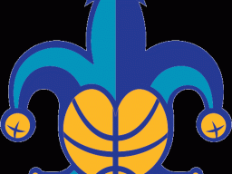 2007-2008 ALL STAR GAME NEW ORLEANS 4